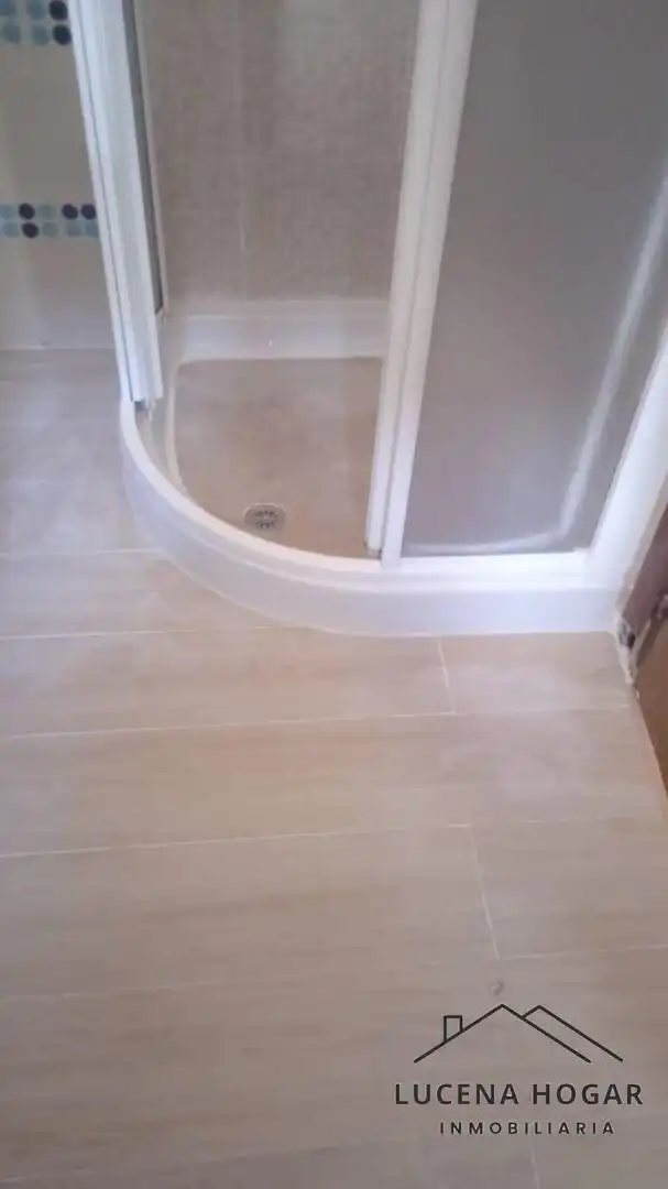 Casa en venda a El Carmen - La Barrera, imagen 18