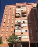 Piso en venta en Calle Gil de Albornoz