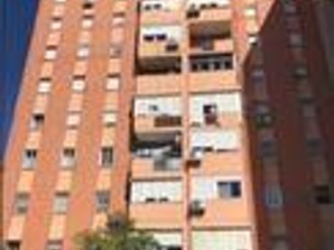Pis en venda a Calle Gil de Albornoz