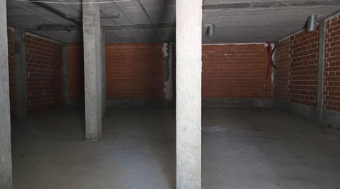 Photo 4 of Commercial properties for sale in Avenida Emiliano Alonso Sanchez - Lombas, Puebla de Lillo, León
