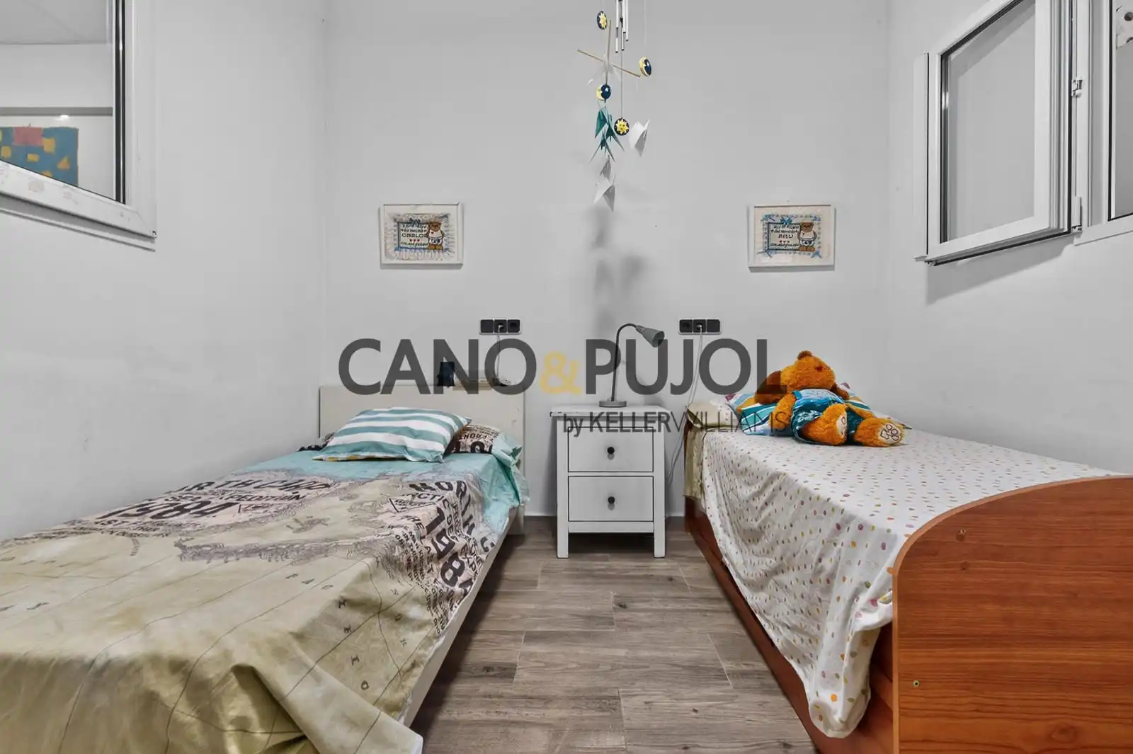 Maison à vendre à Canovelles, imagen 11