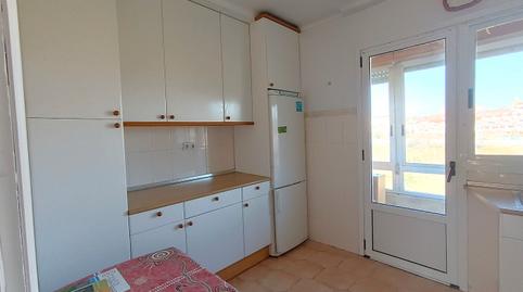 Foto 2 de Piso en venta en Gatzarriñe Kalea, Sopela, Bizkaia