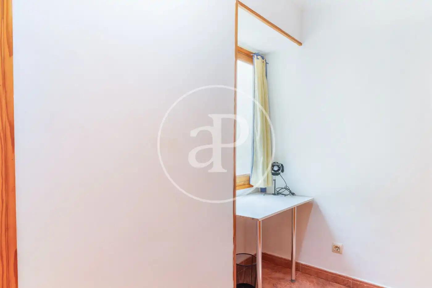 Habitación de Piso en venta en Valencia con Aire acondicionado y Calefacción