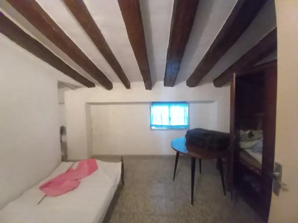 Maison à vendre à Castillo de Locubín, imagen 21