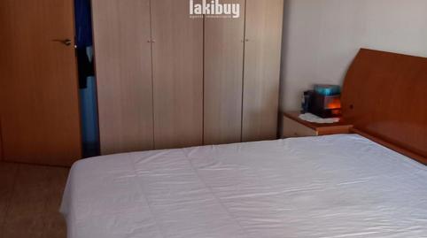 Foto 3 de Pis en venda a Mare Vedruna, Tàrrega, Lleida