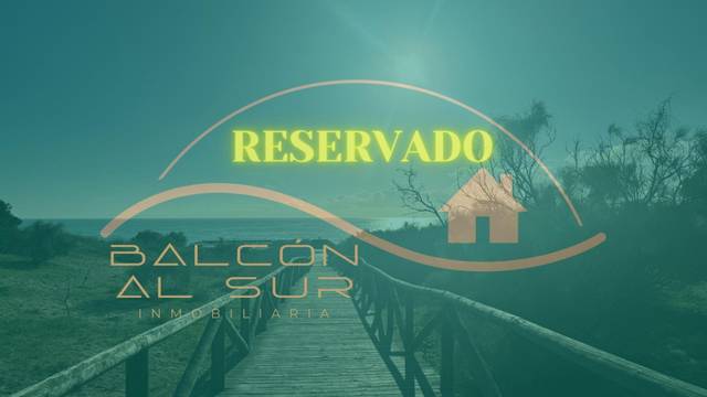 Casa-chalet en Venta en Bahia Luz - La Forestal