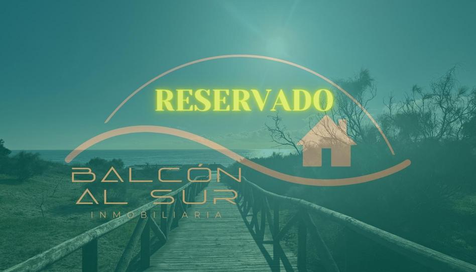 Photo 1 of House or chalet for sale in Bahia Luz - La Forestal, Cádiz