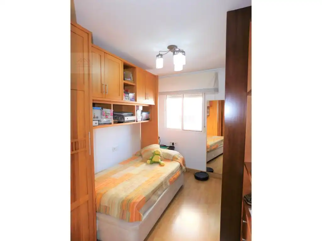 Piso en venta en Mazarrón Casco Urbano