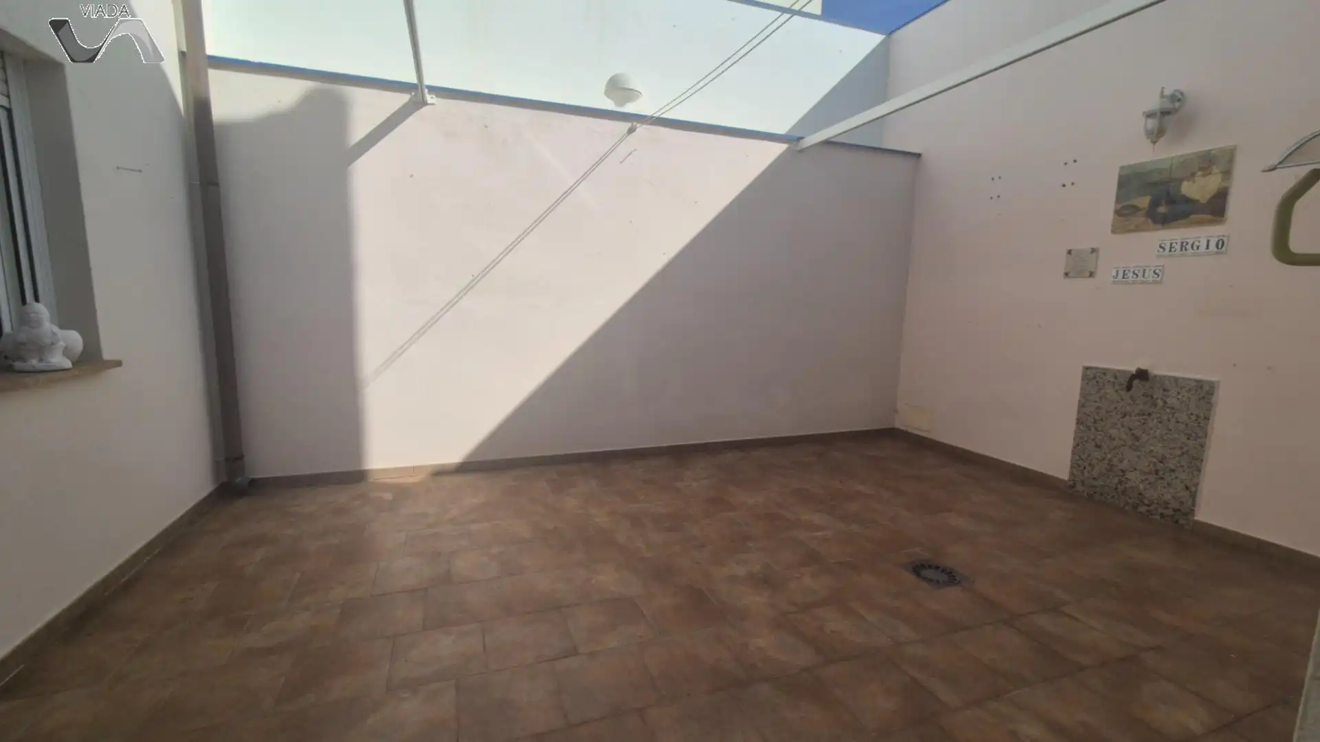Casa en venda a Calle Luis Dorado 1, imagen 32