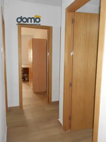 Wohnung zur untervermieten in Granada mit Parkett, Möbliert und Ofen