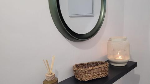 Foto 2 de Apartamento de alquiler en Las Cabañuelas, Vícar