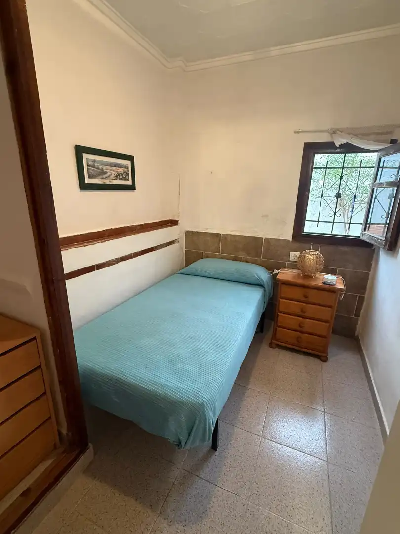 Casa rústica en venta en Sagunto ciudad, imagen 9