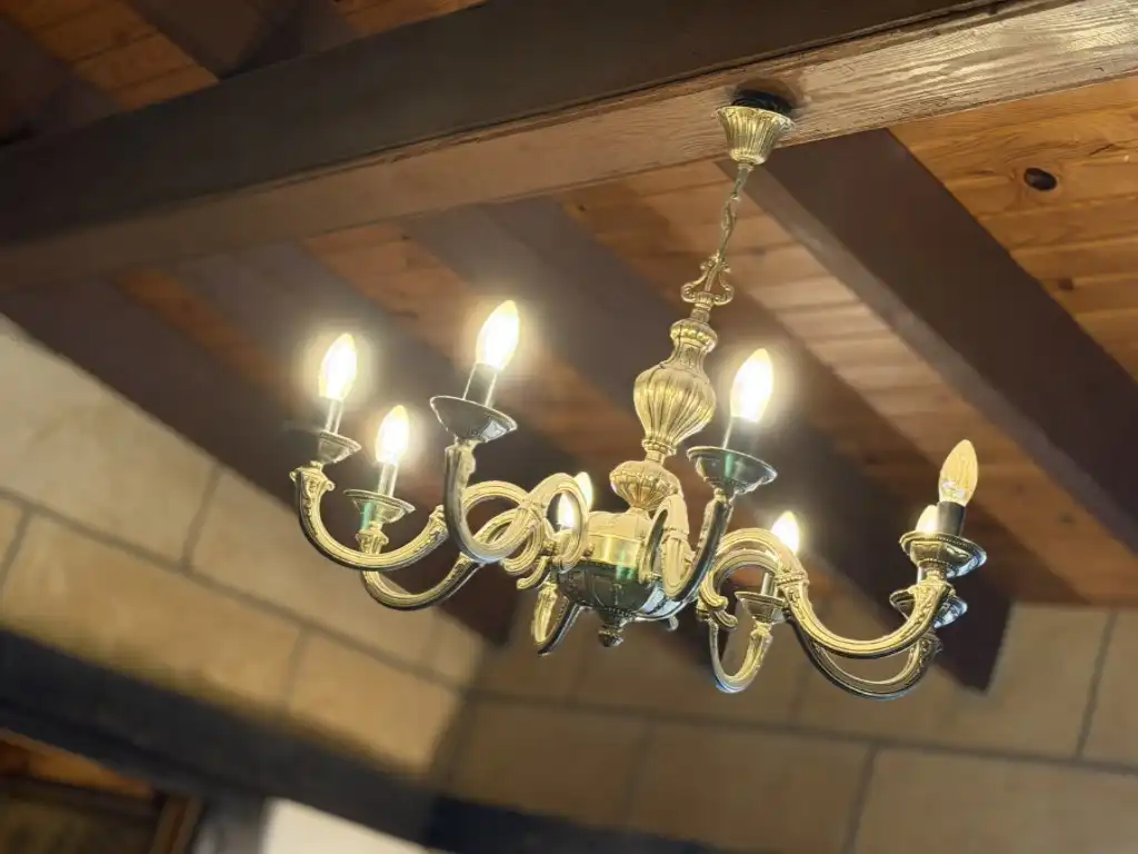 Haus oder Chalet zum Verkauf in Calvià mit Klimaanlage, Privatgarten und Terrasse