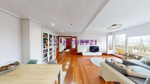 Photo 4 of Flat for sale in Mamariga, Santurtzi