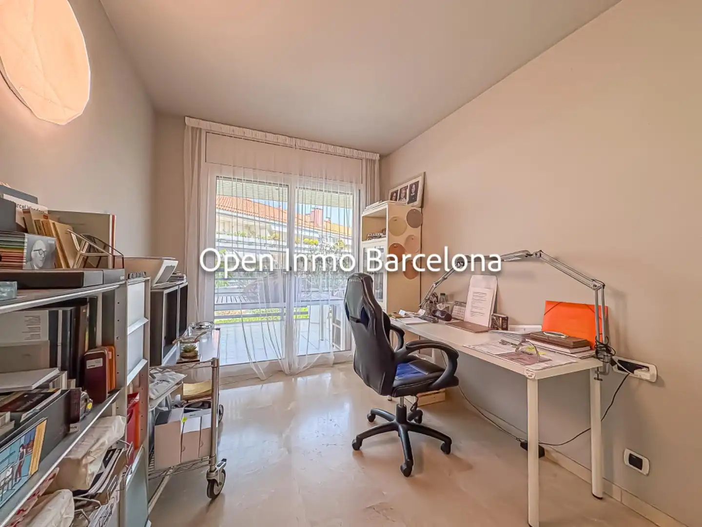 Piso en venta en Sitges con Calefacción, Terraza y Piscina comunitaria