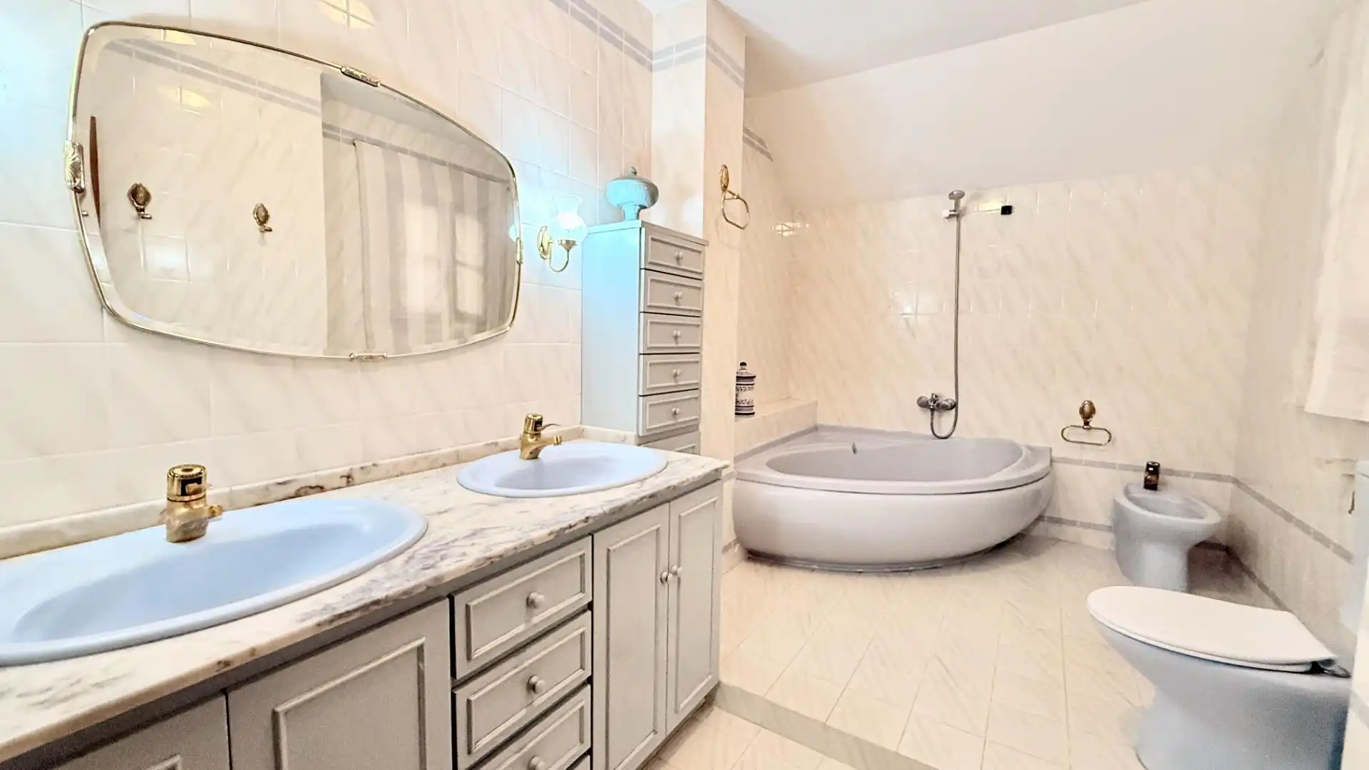 Flat for rent in Albalat dels Sorells