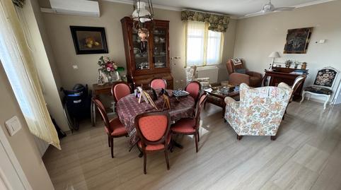 Foto 3 de Pis de lloguer a Calle Maestro Chanza, El Carril - Paseo de Chapi, Villena