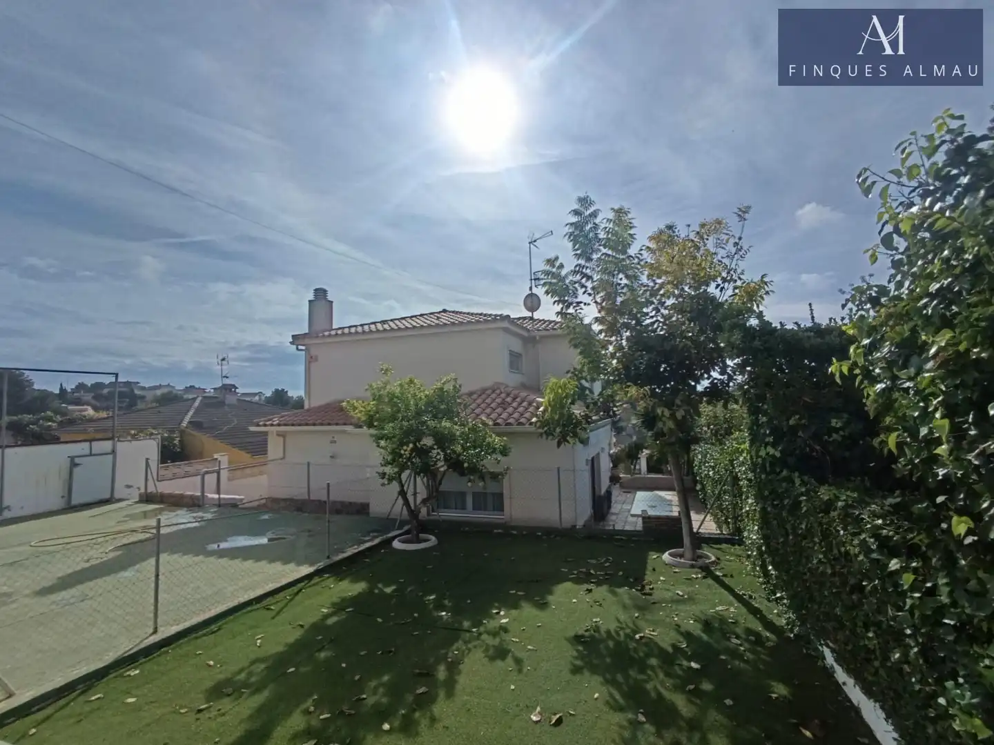 Haus mit Pool zum Verkauf in Castellet i la Gornal, imagen 54