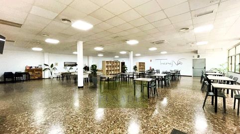 Foto 2 von Geschaftsraum zur Miete in Sant Josep - Zona Hospital, Ontinyent