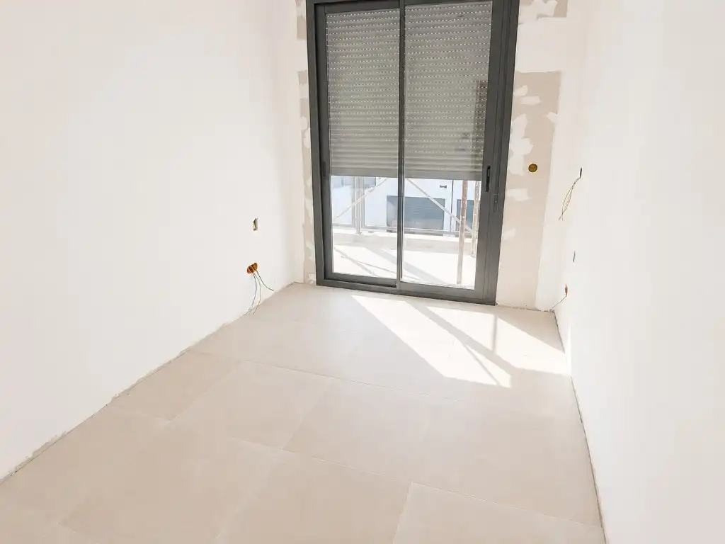 Casa en venda a Calle S Antoni, imagen 22