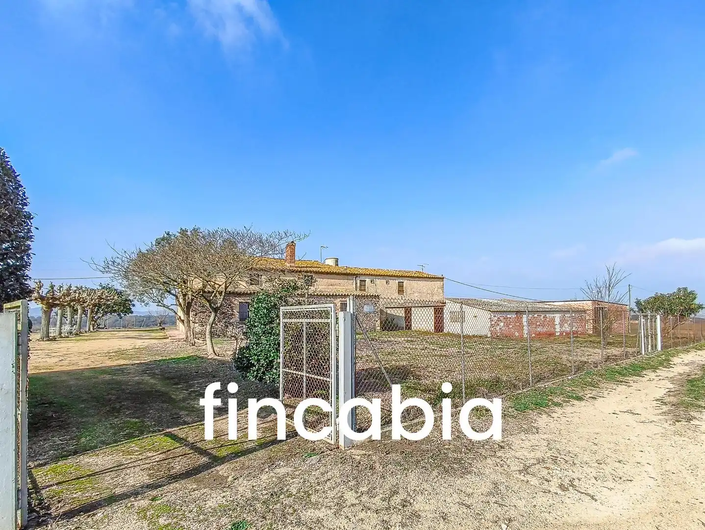 Haus mit Pool zum Verkauf in Mas Altaba - El Molí, imagen 15