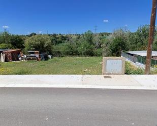 Residencial en venda a Mas Rampinyo - Montcada Nova - Carrerada
