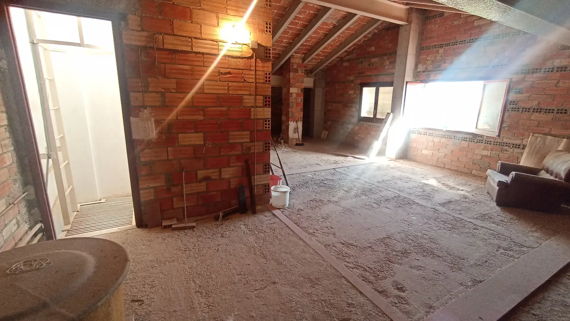 Maison avec terrasse à vendre à Riba-roja d'Ebre, imagen 34
