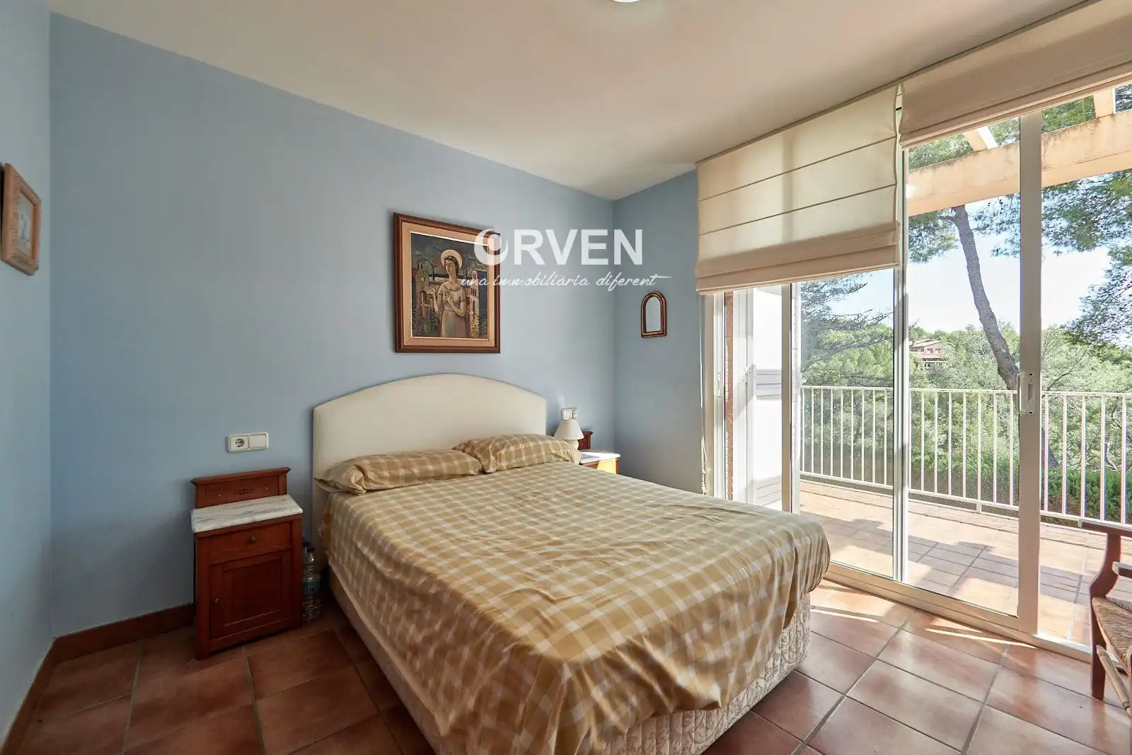 Maison avec piscine à vendre à La Móra, imagen 16