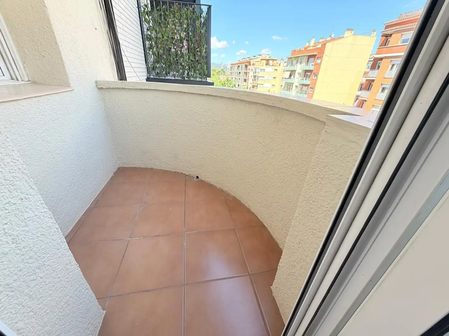 Appartement avec ascenseur à vendre à Nord-oest, imagen 11