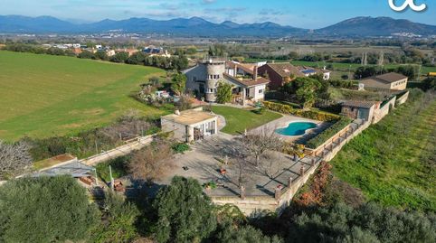 Photo 3 of Houses for sale in Carrer Quermanço, Pedret i Marzà, Girona