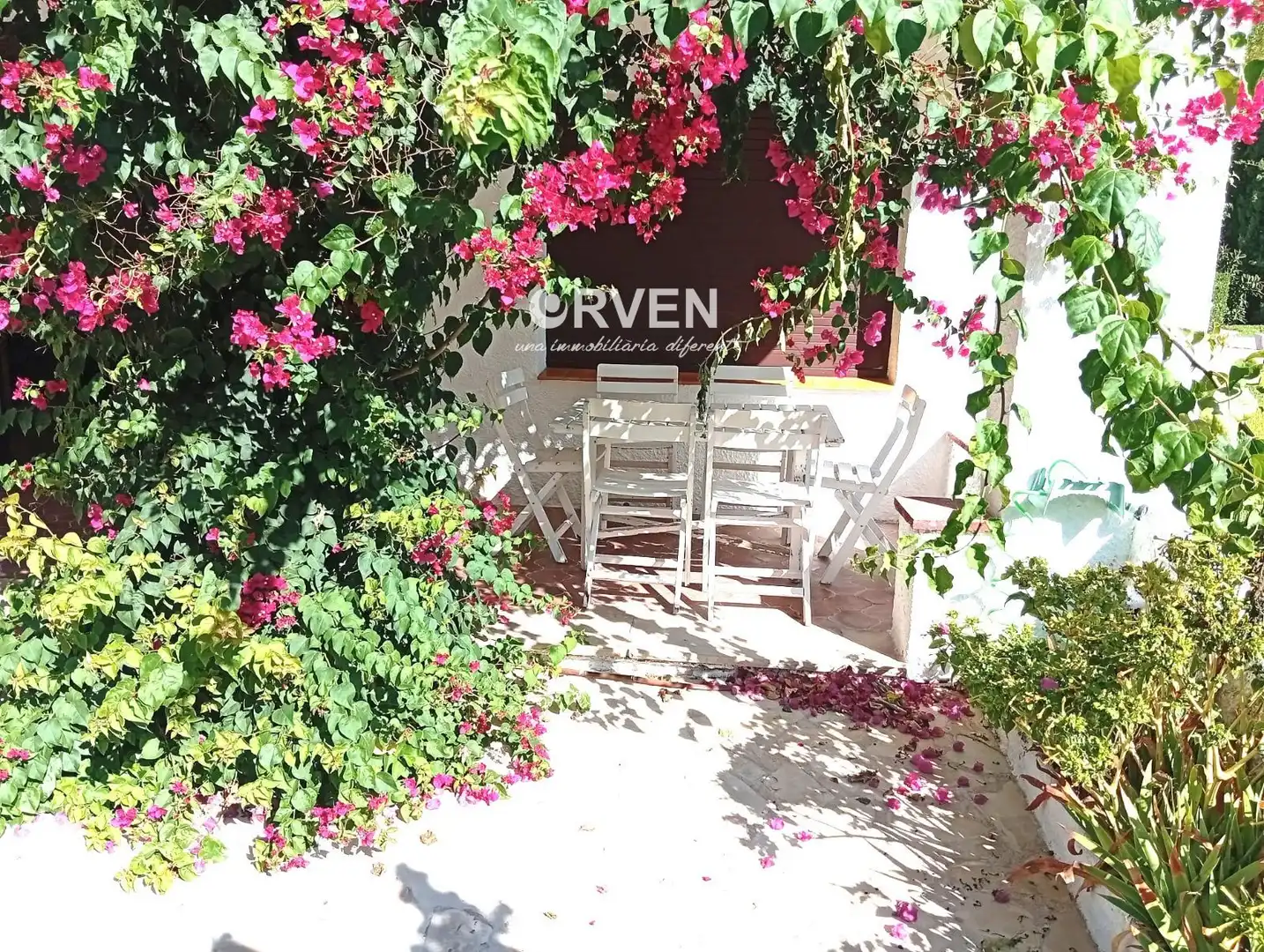 Casa a schiera con piscina in vendita a ALORA PARK, imagen 37