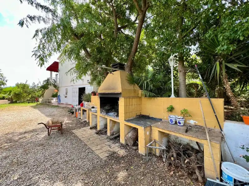 Haus mit Pool zur Miete in Los Balcones - Los Altos, imagen 36