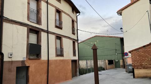Foto 5 de Casa o chalet en venta en Calle la Magdalena, 17, Alesanco, La Rioja
