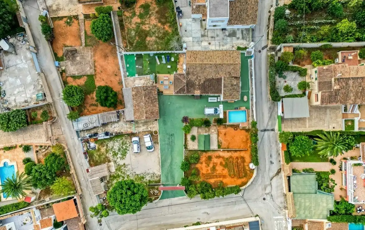 Casa con piscina in vendita a El Montgó, imagen 34