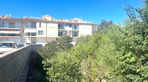 Photo 5 of Residential for sale in Agustín Argüelles, Ciudad Jardín - Zoco, Córdoba