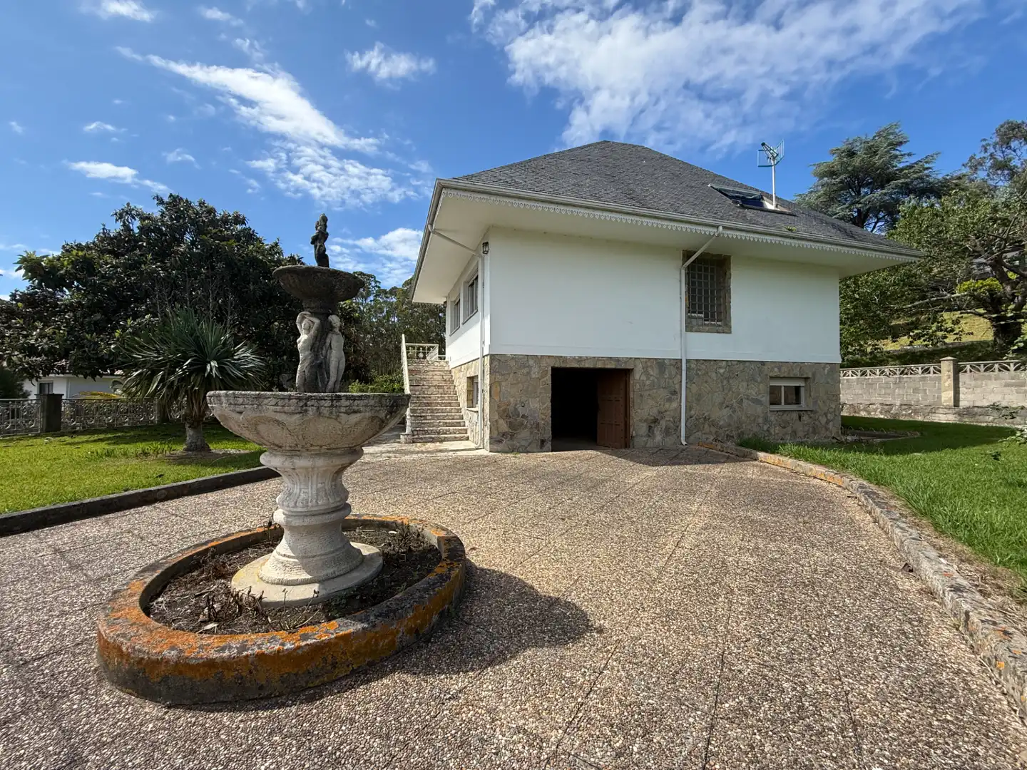 Villa zum Verkauf in Lugar Rodiles, imagen 10