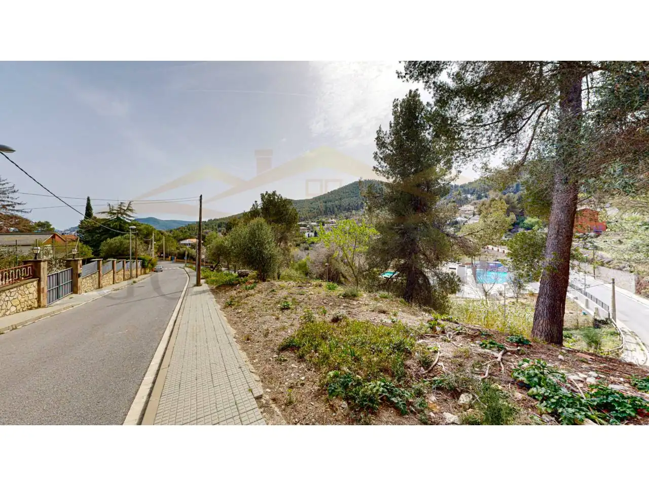 Maison avec piscine à vendre à Calle Unió 14, imagen 155