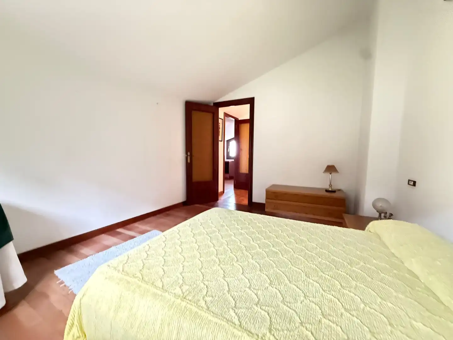 Casa con terrazza in vendita a Barrio Islares, imagen 35