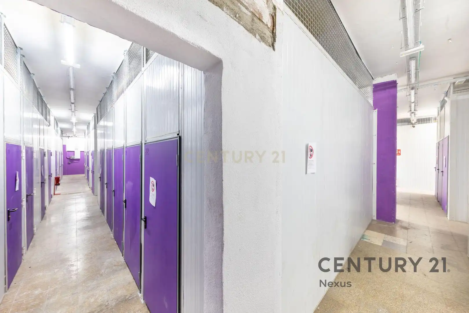 Traster en venda a Carrer Sant Jaume, 24, Ripollet, Spain, 24, Zona Industrial