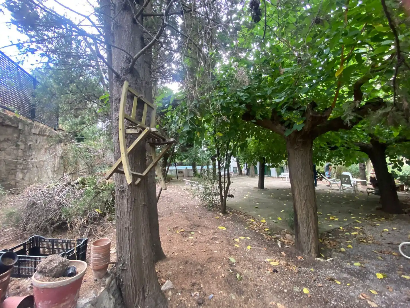 Terreni e lotti in vendita a Valls, imagen 13