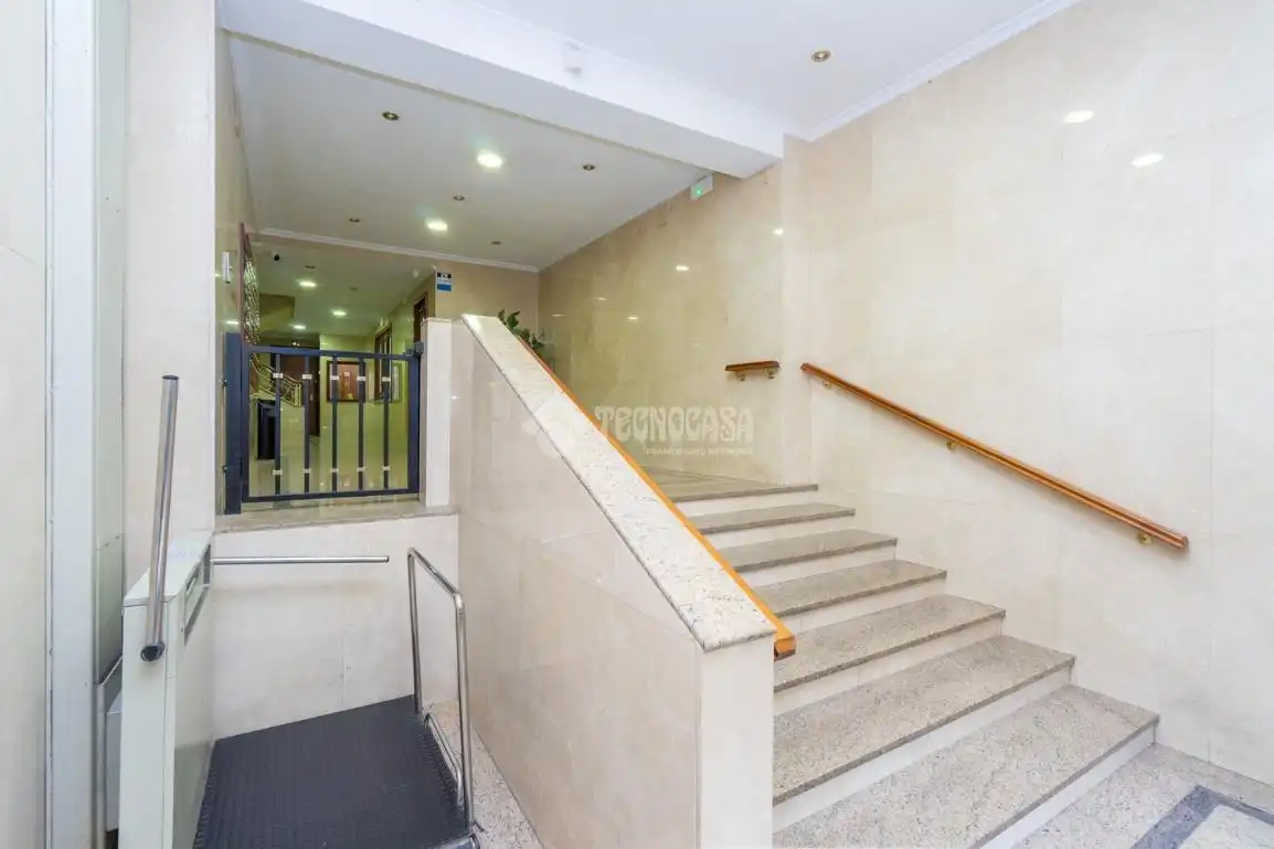 Flat for sale in Av. Donostiarra, imagen 19