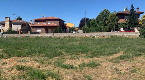 Photo 2 of Residential for sale in Cifuentes, Guadalajara