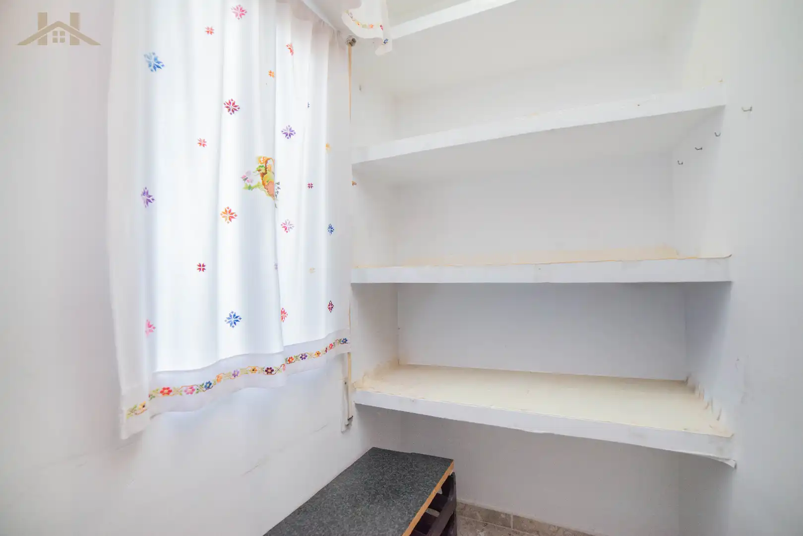 Dormitori de Casa o xalet en venda en Villanueva de la Cañada amb Jardí privat i Piscina