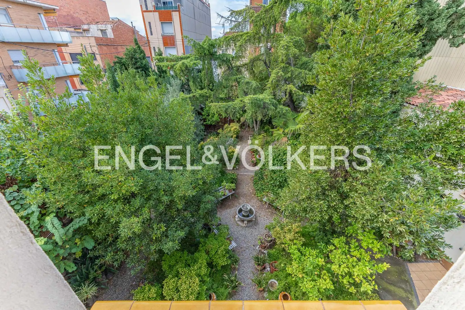 Haus mit Garten zum Verkauf in Ponent, imagen 63