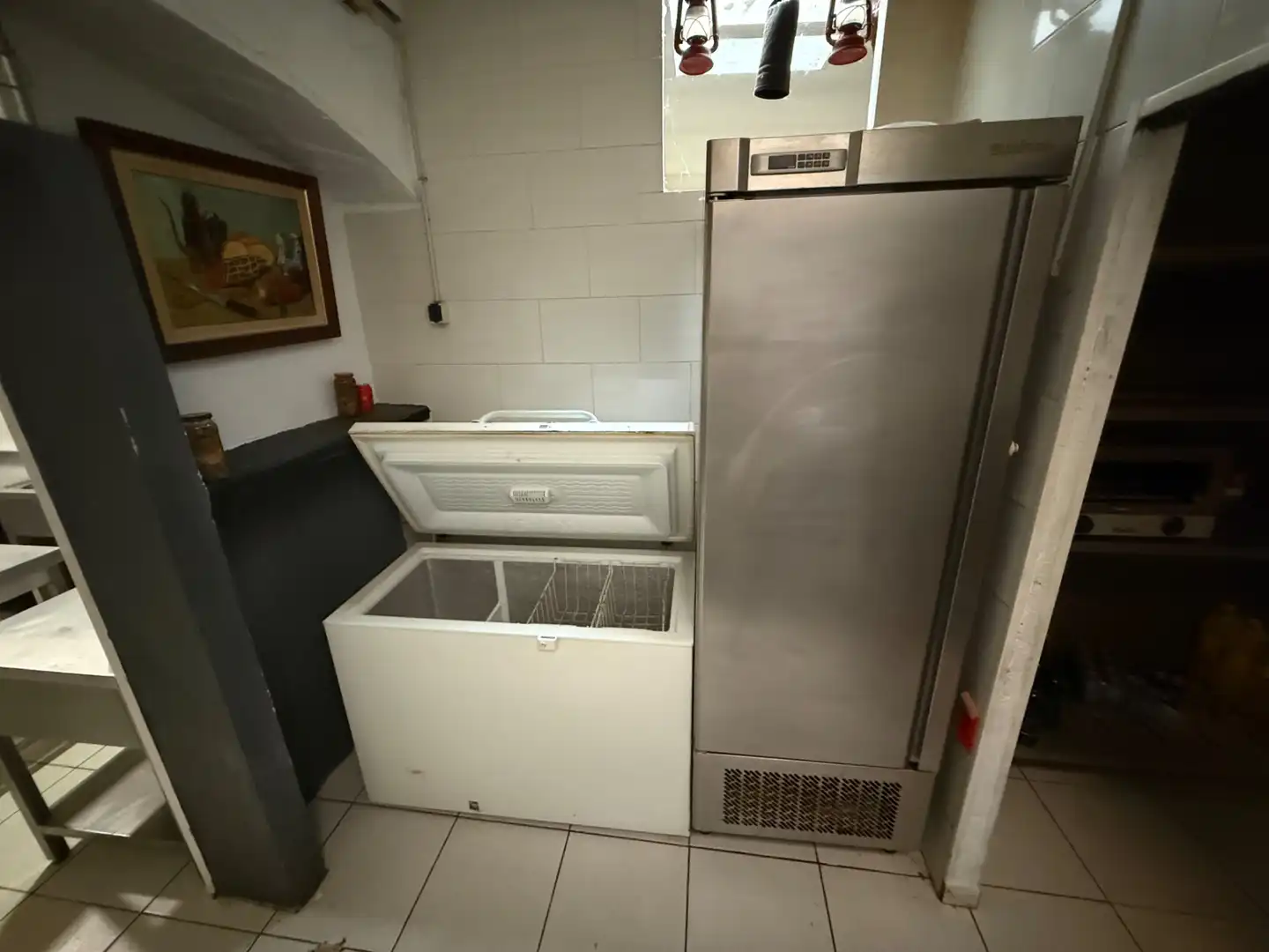Casa en venta en Avinguda dels Països Catalans, imagen 22
