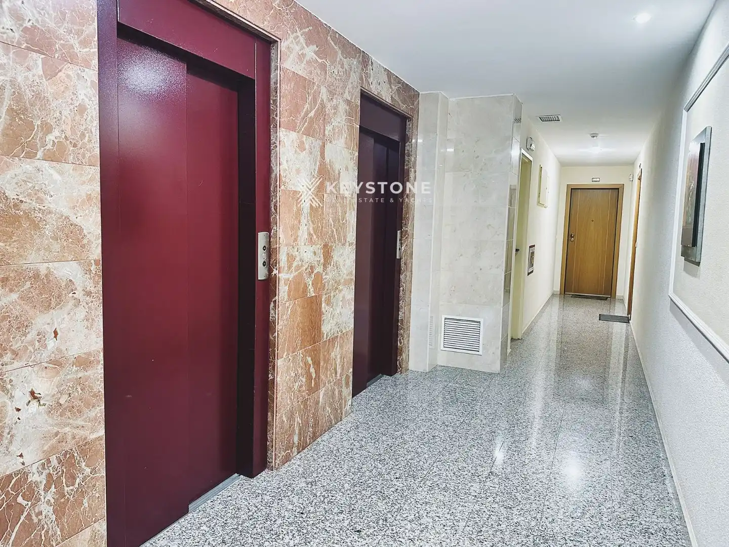 Flat with pool for sale in N/A, imagen 24