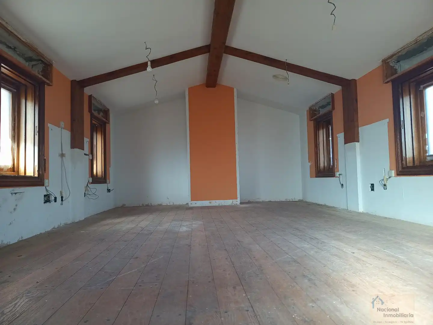 Living room of Detached homes for sale in Pesquera de Duero  with Terrace, Storage room and Swimming Pool