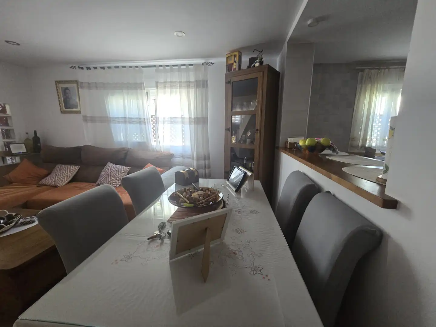House for sale in Barbate ciudad, imagen 16