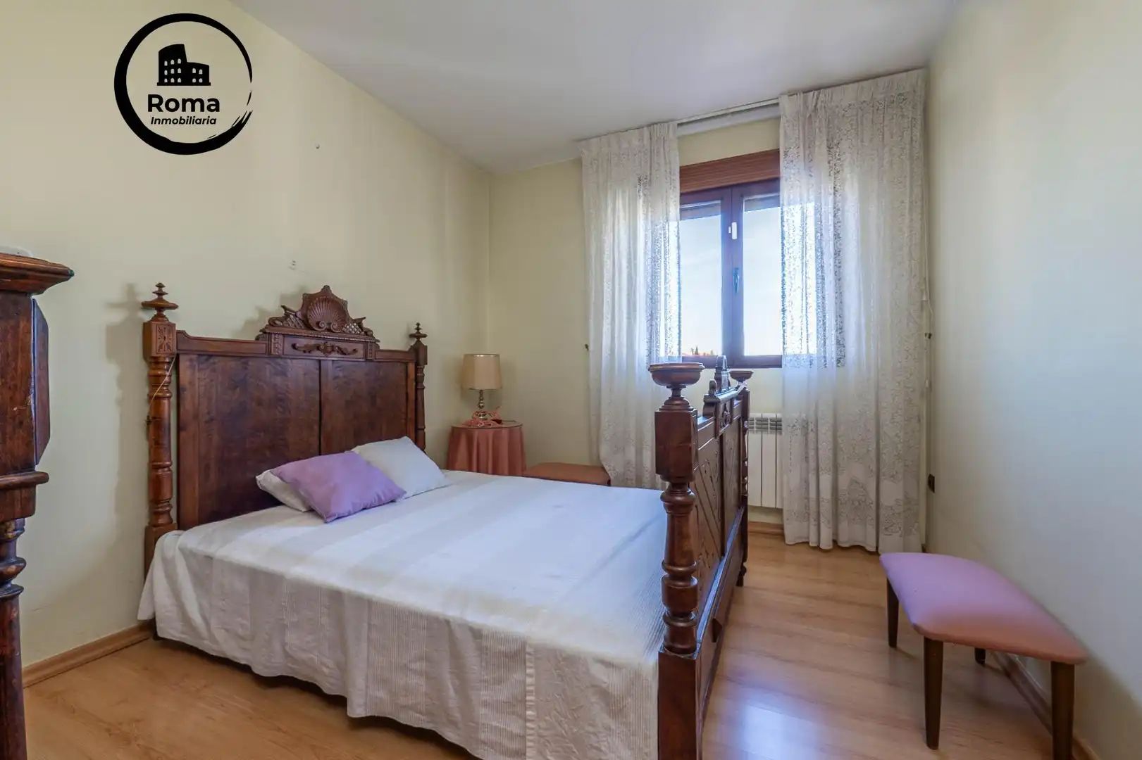 Chalet con terraza en venta en Cúllar Vega, imagen 18