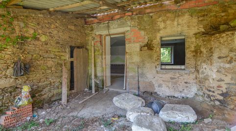 Foto 3 de Casa o chalet en venta en Carral, A Coruña